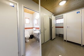 Santalahti Resort