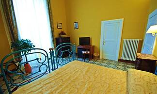 B&B Casa Cavalli