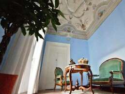B&B Casa Cavalli