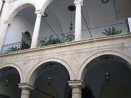 B&B Casa Cavalli