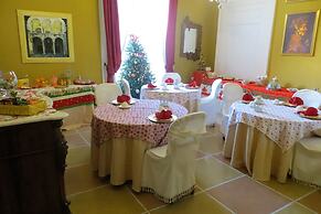 B&B Casa Cavalli
