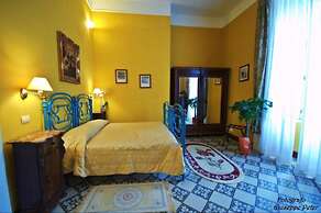 B&B Casa Cavalli