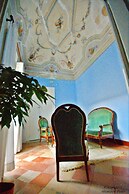 B&B Casa Cavalli