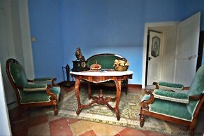 B&B Casa Cavalli