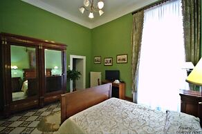 B&B Casa Cavalli