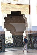 Dar Housnia