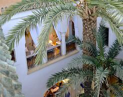 Dar Housnia