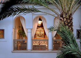 Dar Housnia