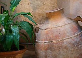 Dar Housnia