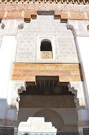 Dar Housnia