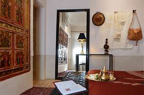 Dar Housnia