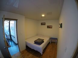 Karuss Hostel