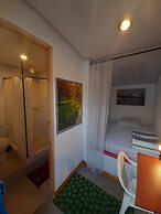Karuss Hostel