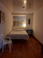 Karuss Hostel