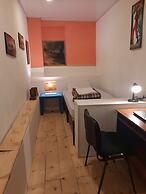 Karuss Hostel