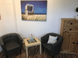 Gaestehaus zur Linde