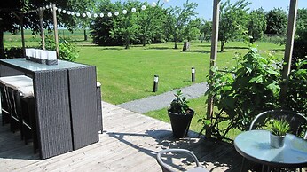 Gaestehaus zur Linde