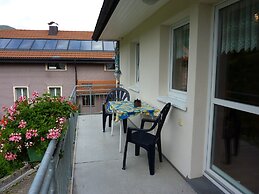 Gästehaus Steiert