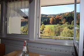 Gästehaus Steiert