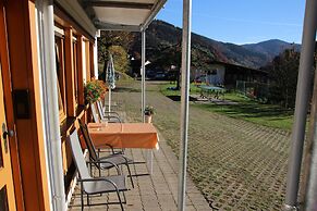 Gästehaus Steiert