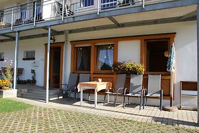 Gästehaus Steiert