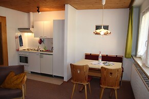 Gästehaus Steiert