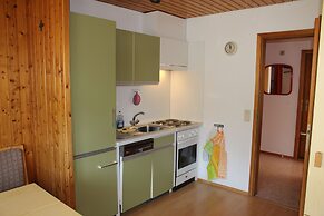 Gästehaus Steiert
