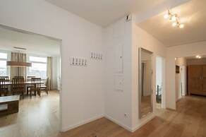 Appartement Ontop