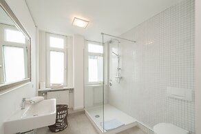 Appartement Ontop