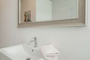 Appartement Ontop