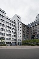 Appartement Ontop