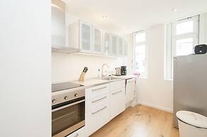 Appartement Ontop