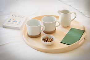 Hygge Lisbon Suites - Estrela