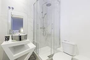 Hygge Lisbon Suites - Estrela