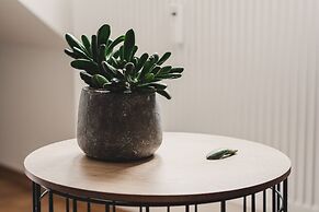 Hygge Lisbon Suites - Estrela