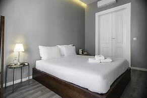 Hygge Lisbon Suites - Estrela