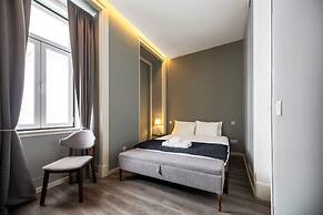 Hygge Lisbon Suites - Estrela