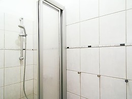 Appartements in der Deichstraße