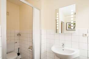 Appartement 7up