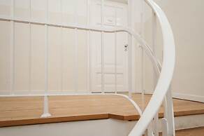 Appartement 7up