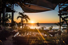 Miramar Surfcamp
