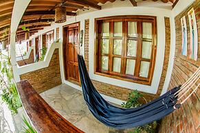 Miramar Surfcamp