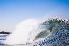 Miramar Surfcamp