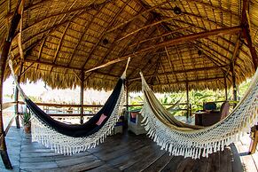 Miramar Surfcamp