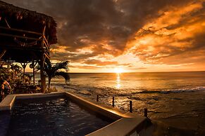 Miramar Surfcamp
