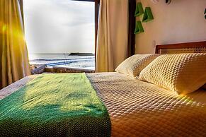 Miramar Surfcamp
