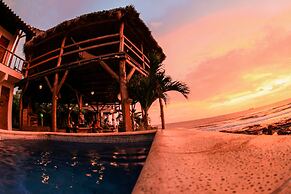 Miramar Surfcamp