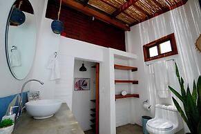 Miramar Surfcamp