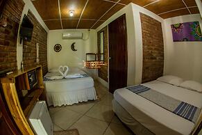 Miramar Surfcamp