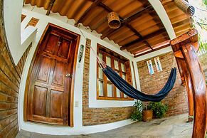 Miramar Surfcamp